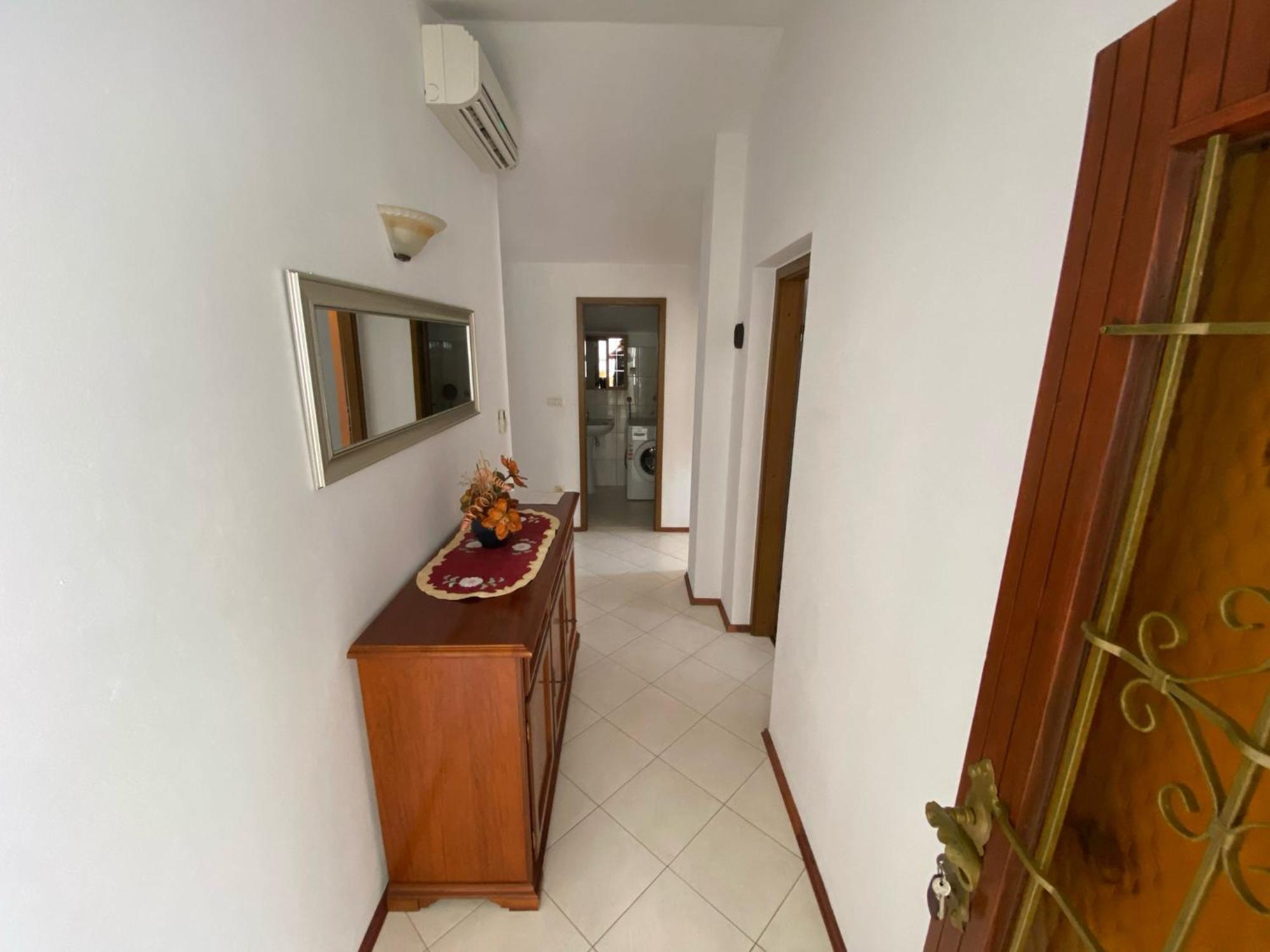 Apartamento Purple House Pula Exterior foto