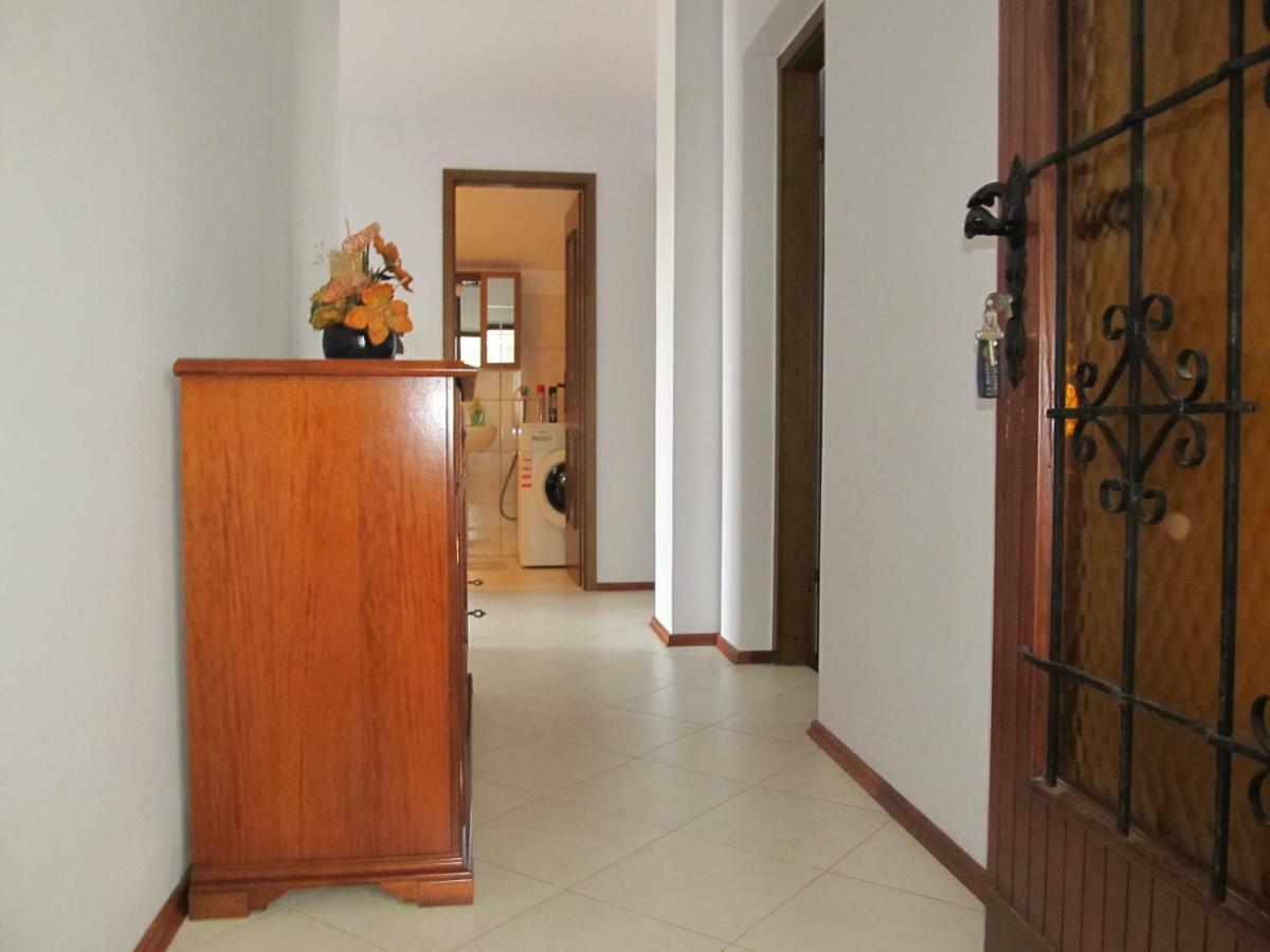 Apartamento Purple House Pula Exterior foto